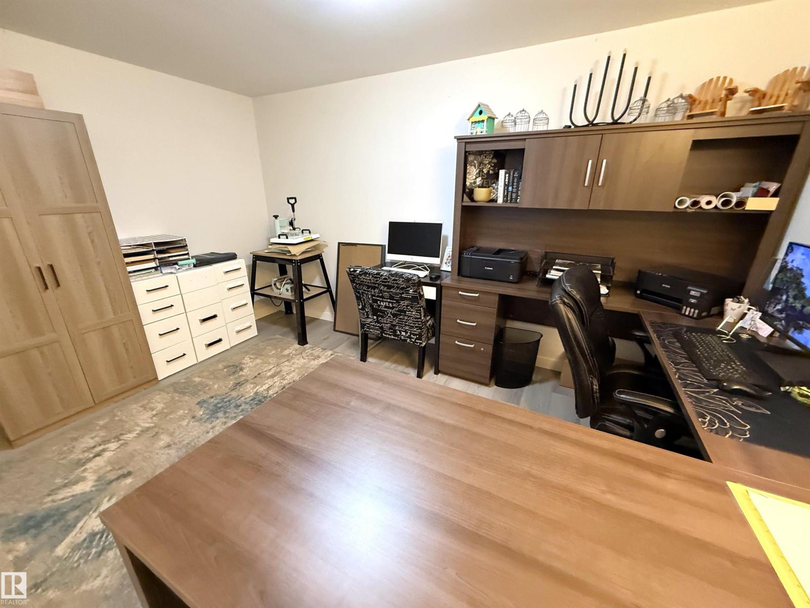 10107 171A AV NW - 21