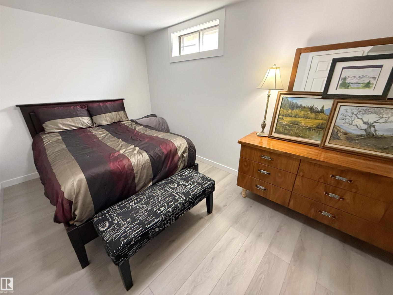 10107 171A AV NW - 29