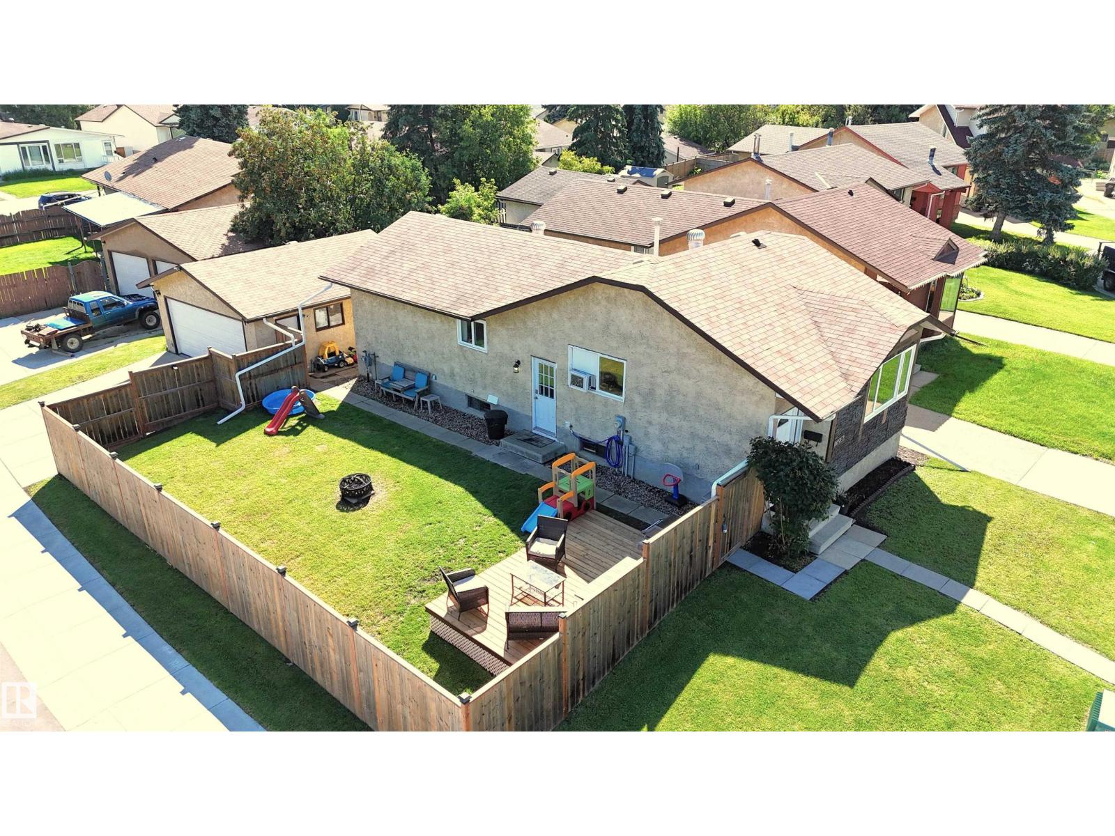 10107 171A AV NW - 36