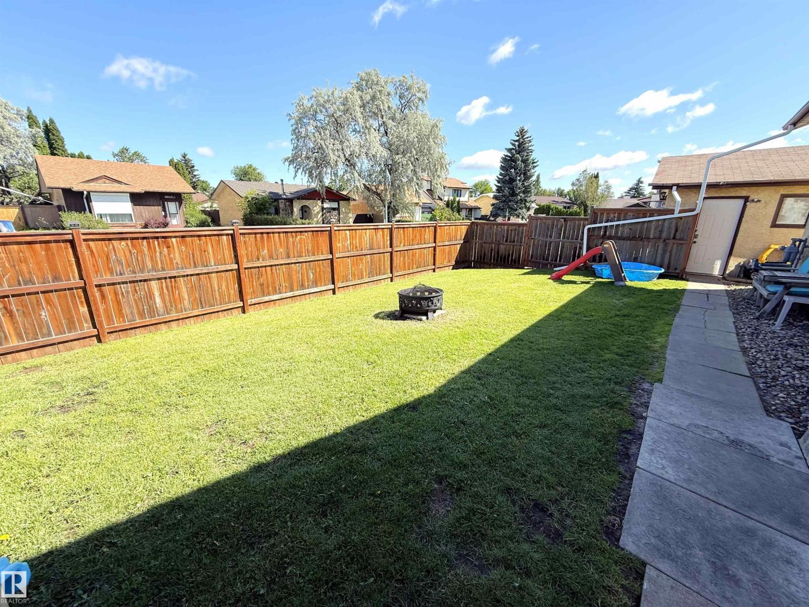 10107 171A AV NW - 41