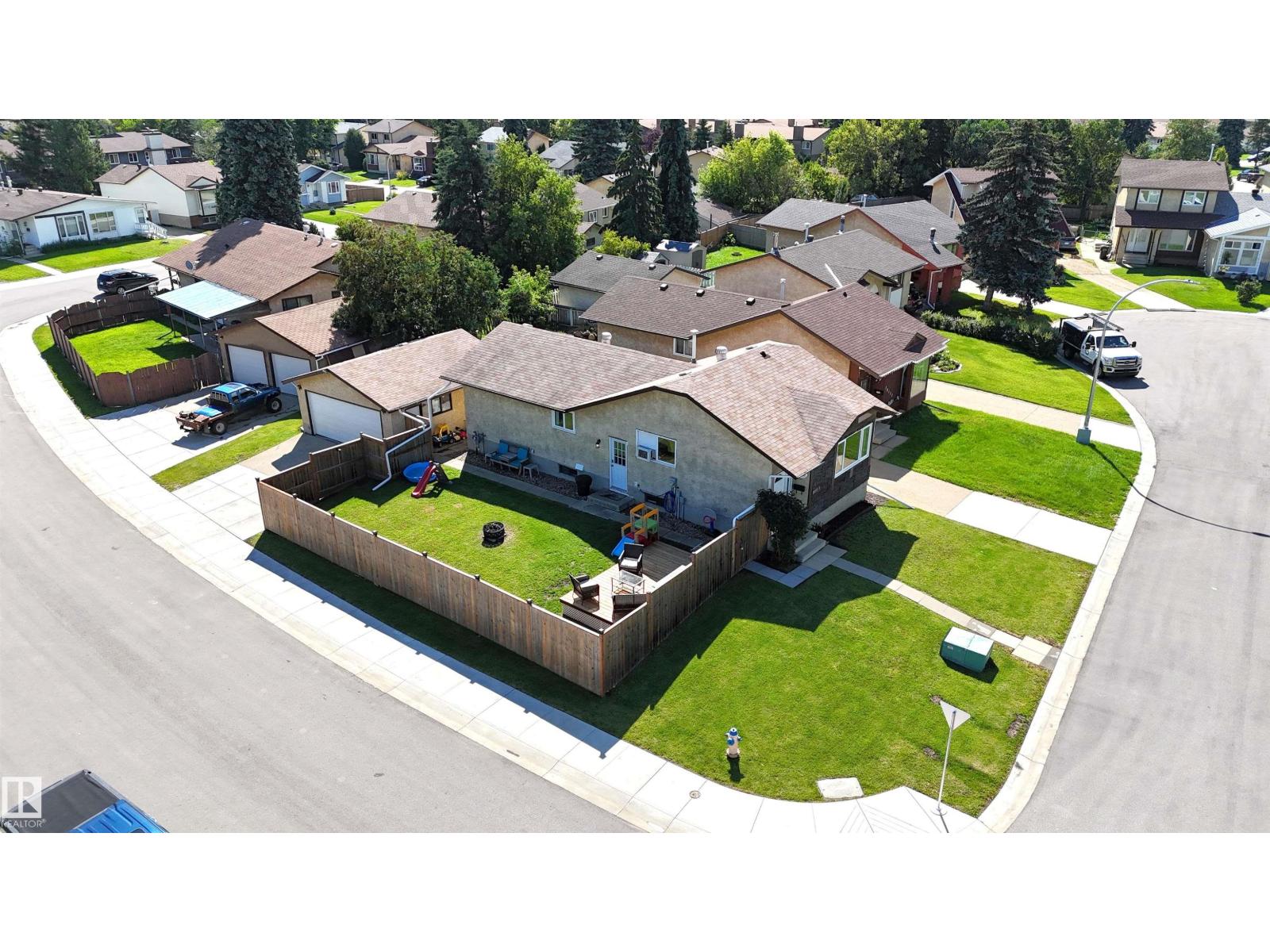 10107 171A AV NW - 43