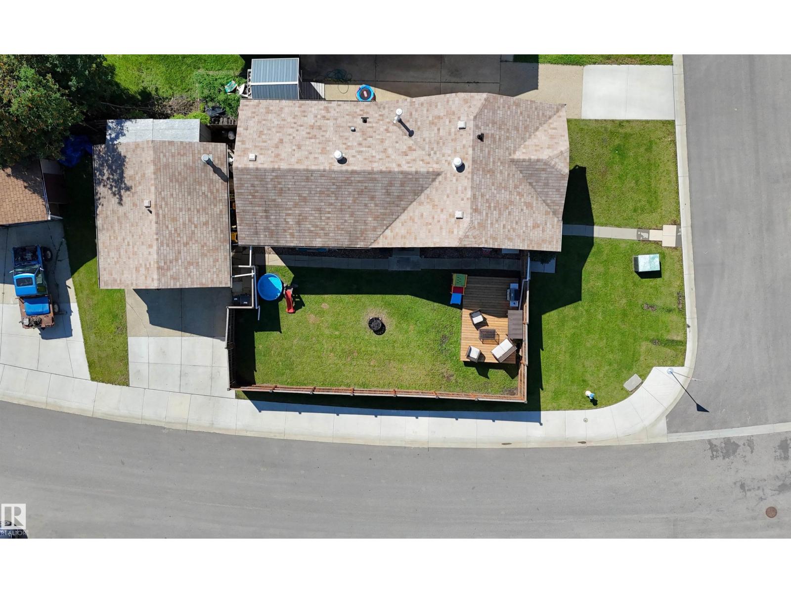 10107 171A AV NW - 44