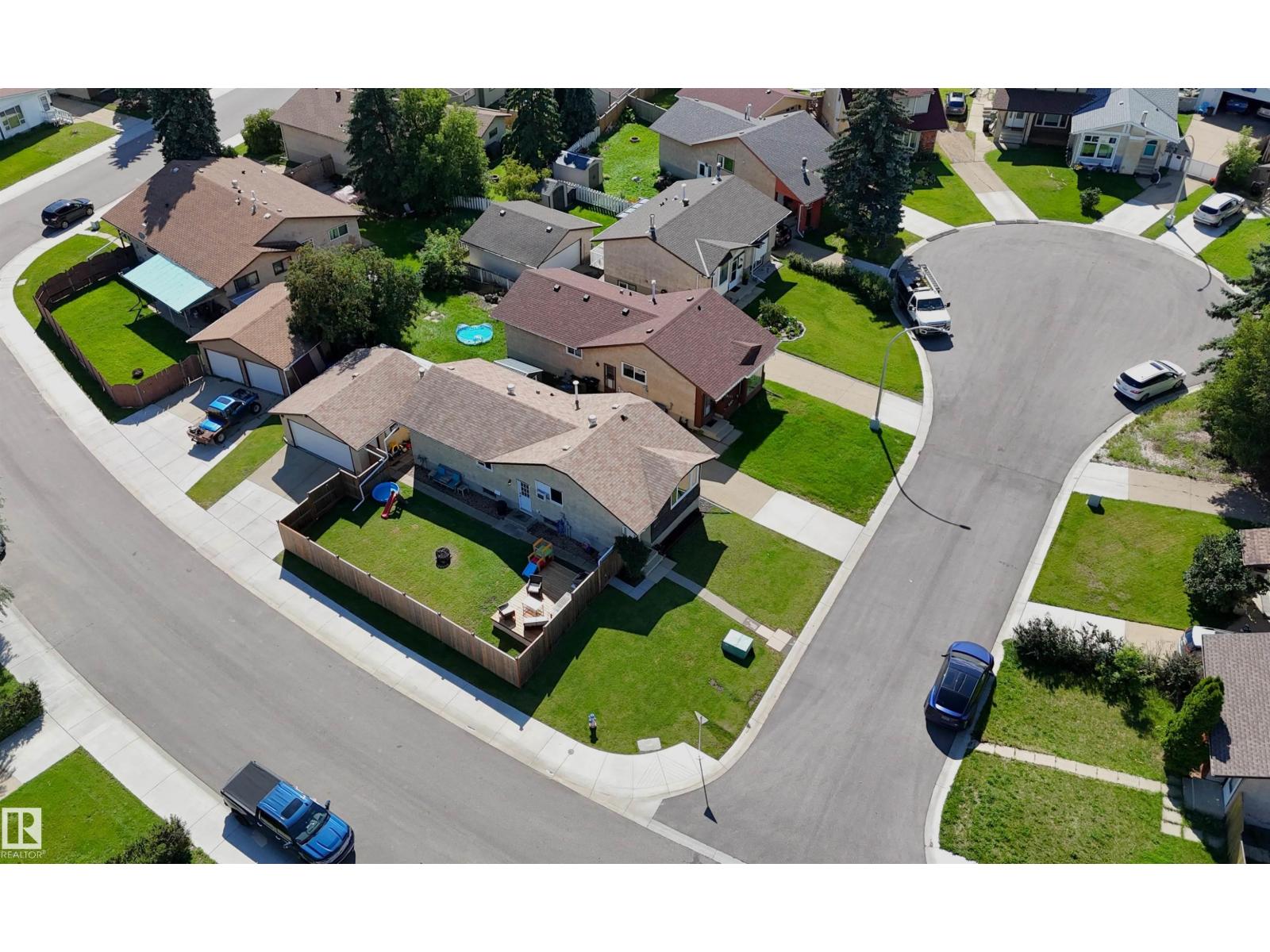 10107 171A AV NW - 45