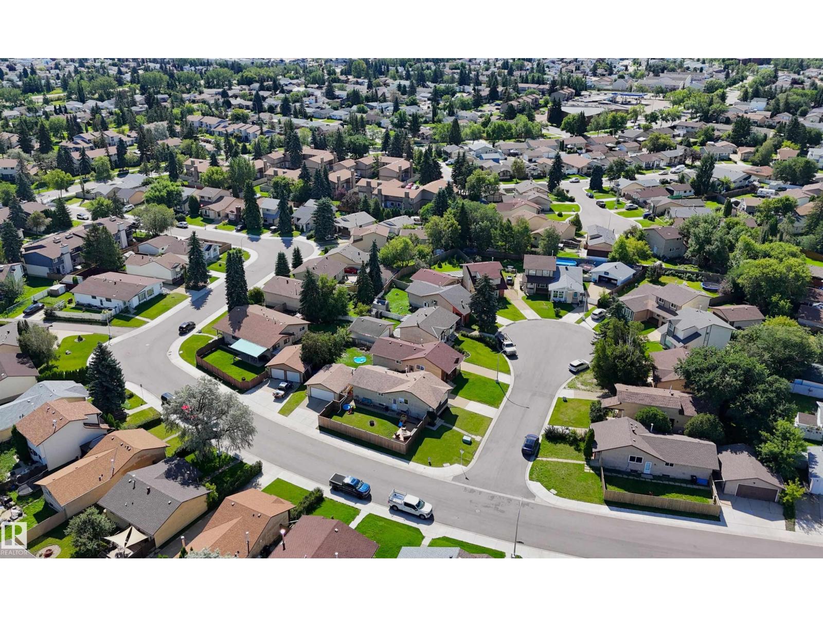 10107 171A AV NW - 46