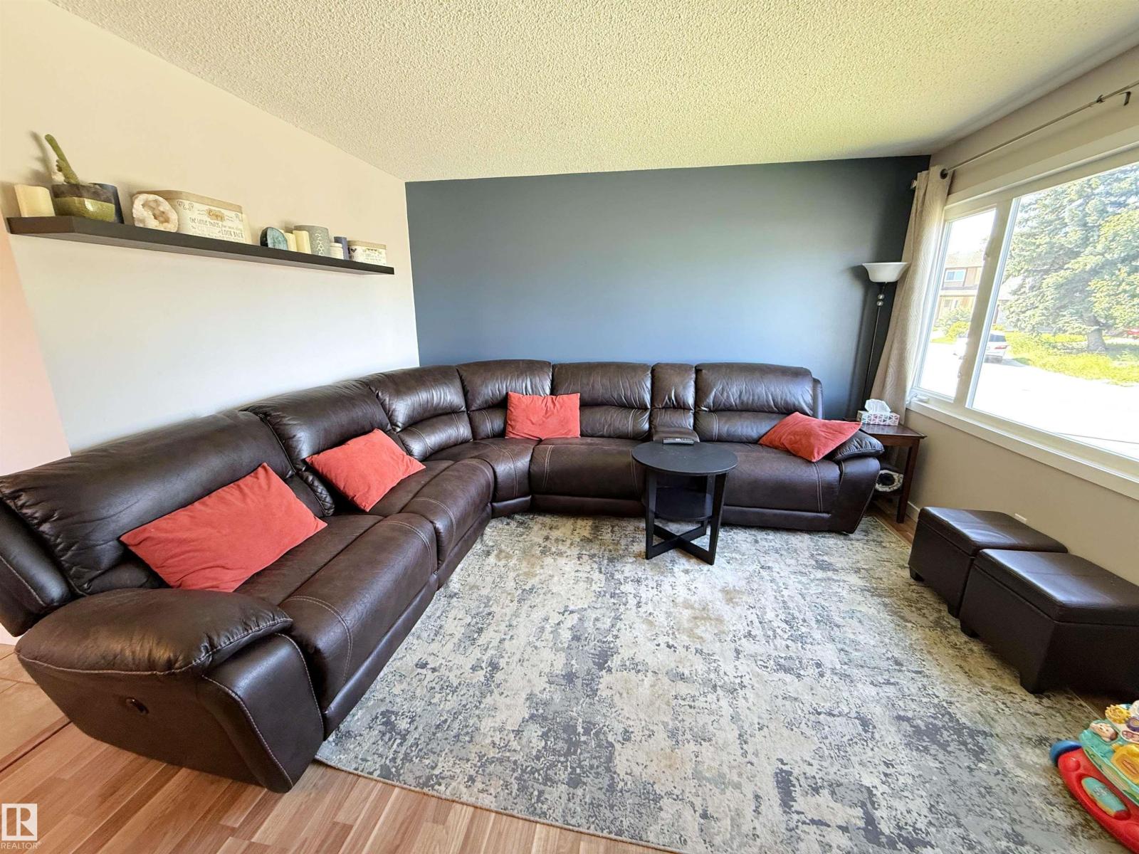 10107 171A AV NW - 9