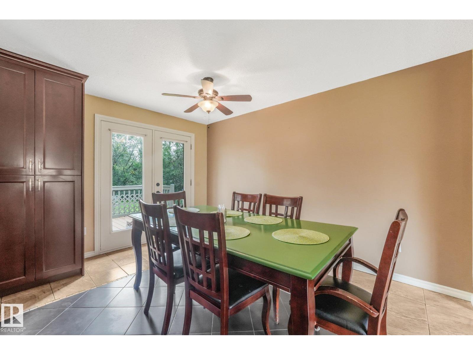 #193 53111 RGE ROAD 220 - 15