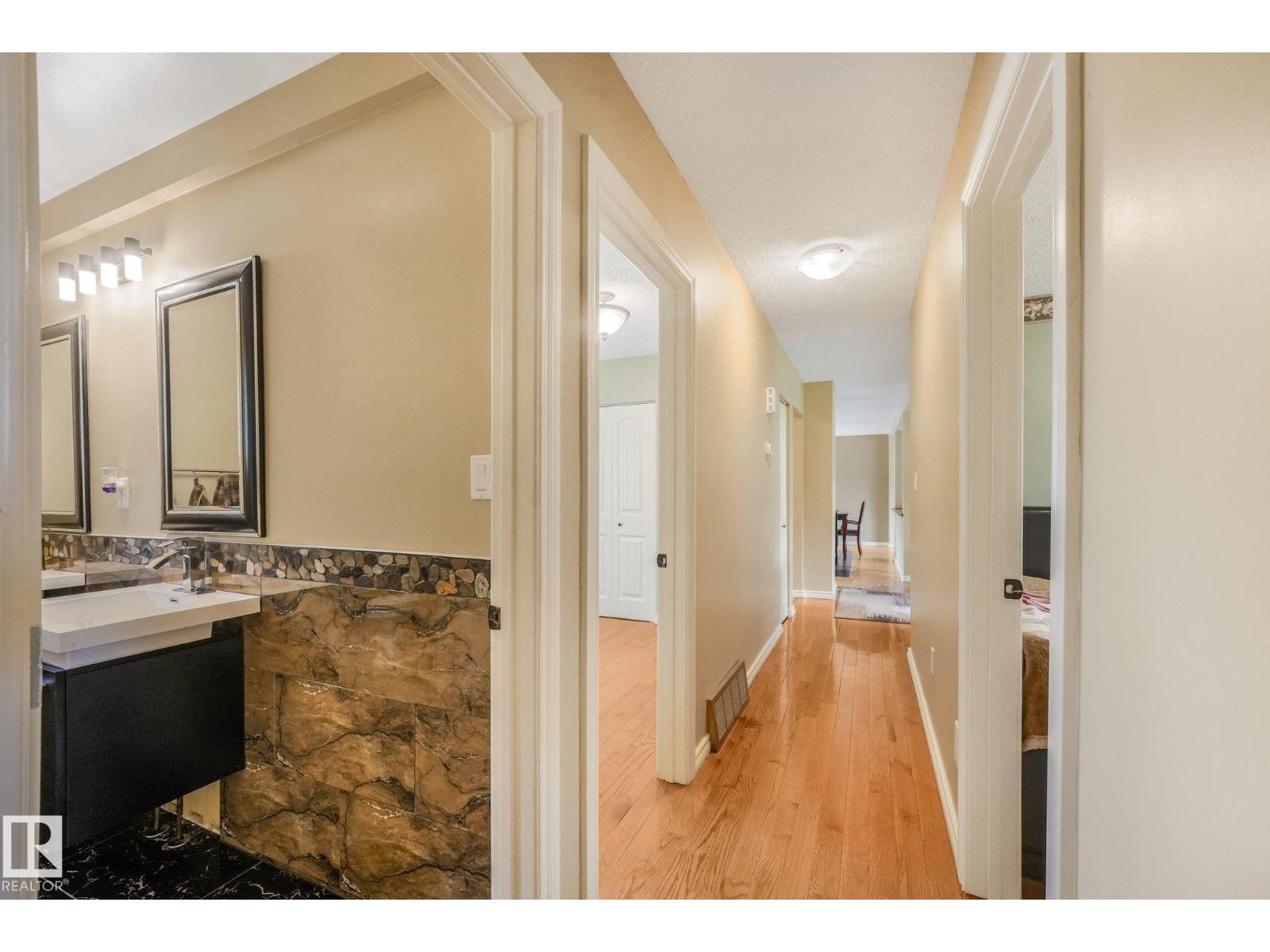 #193 53111 RGE ROAD 220 - 17