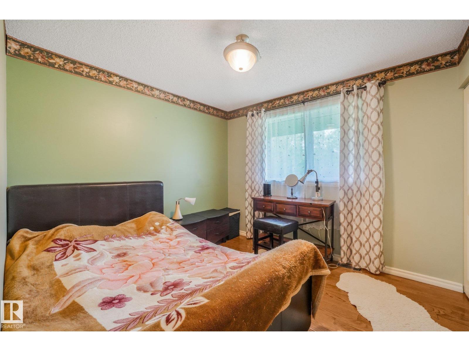 #193 53111 RGE ROAD 220 - 19