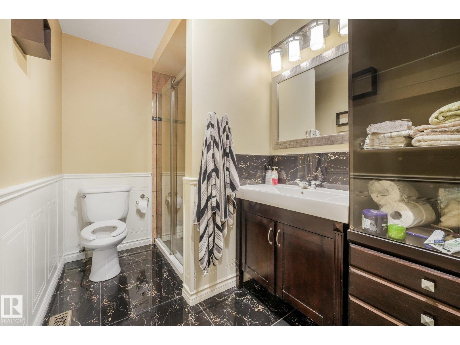 #193 53111 RGE ROAD 220 - 25