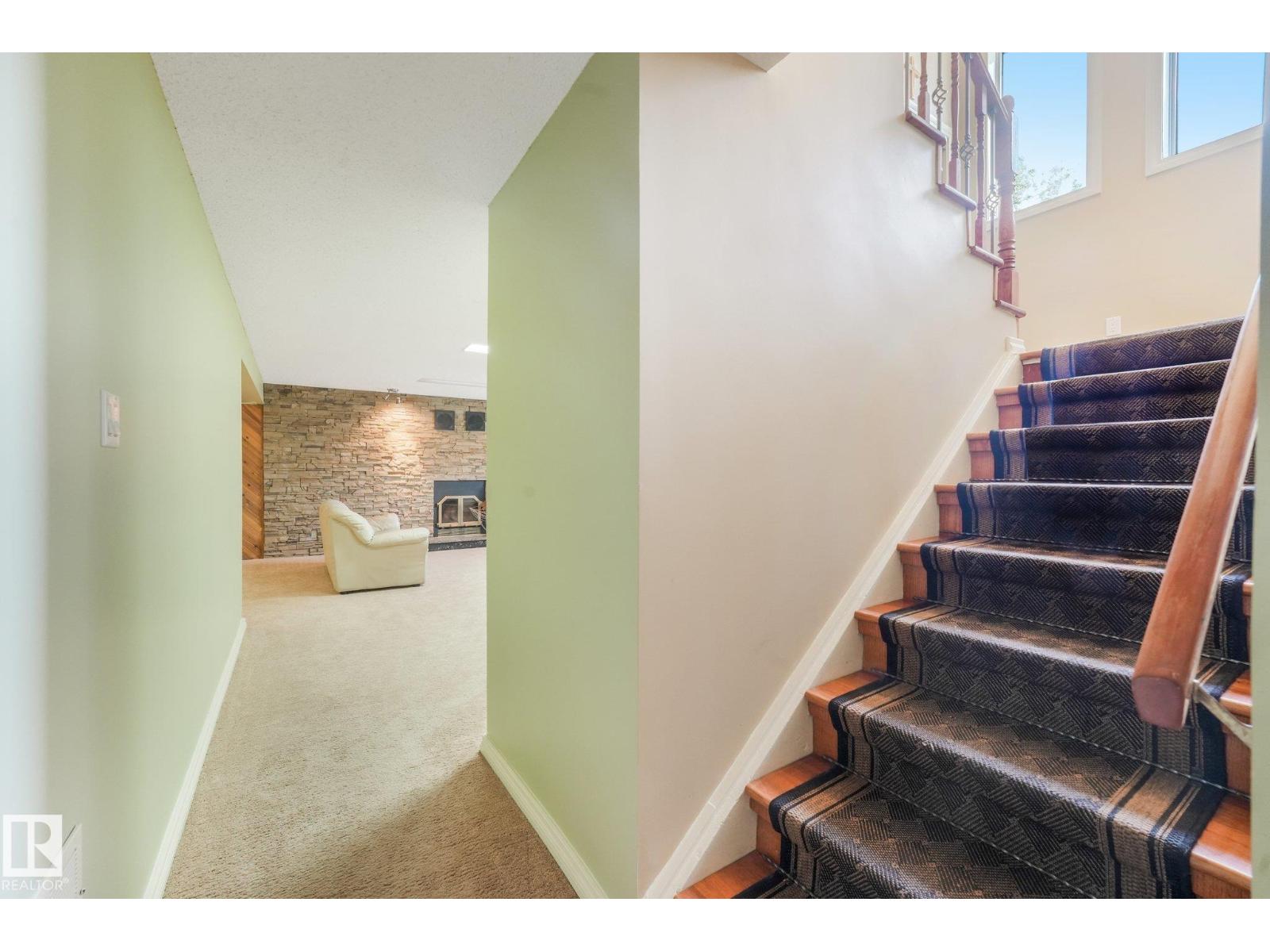 #193 53111 RGE ROAD 220 - 28