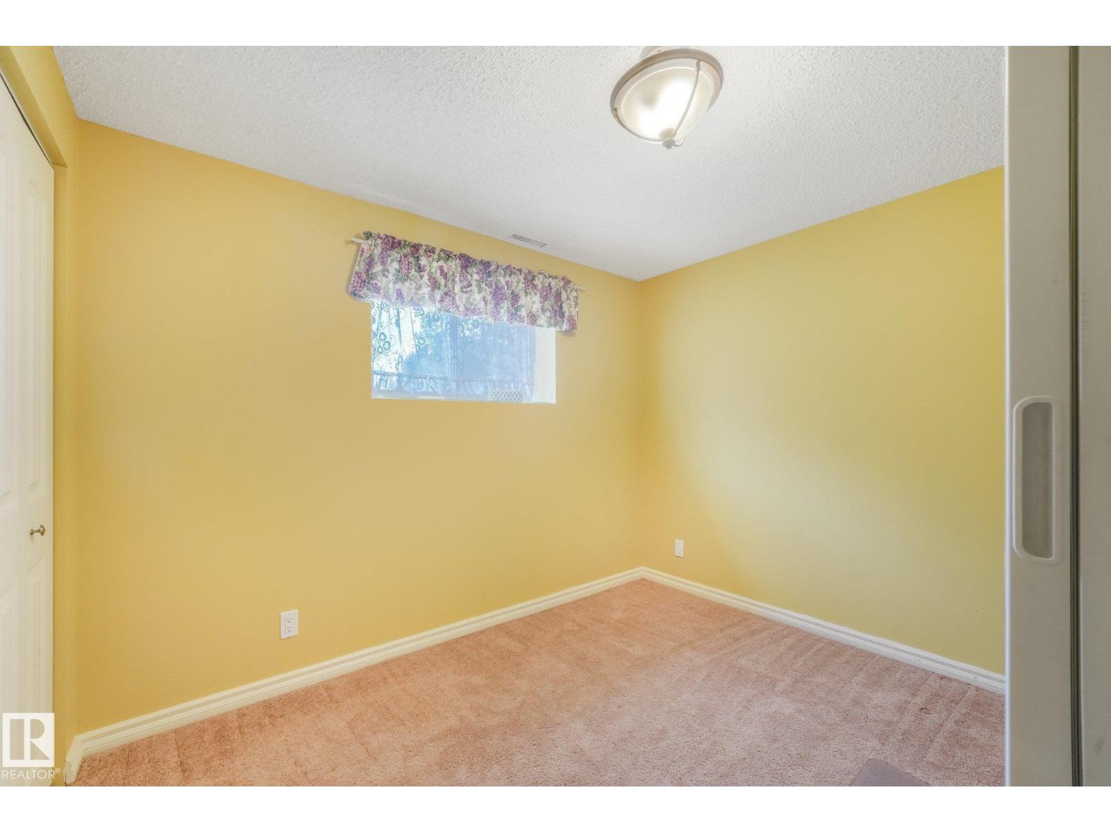 #193 53111 RGE ROAD 220 - 36