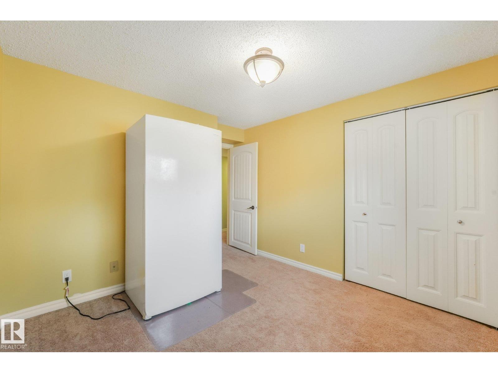 #193 53111 RGE ROAD 220 - 37
