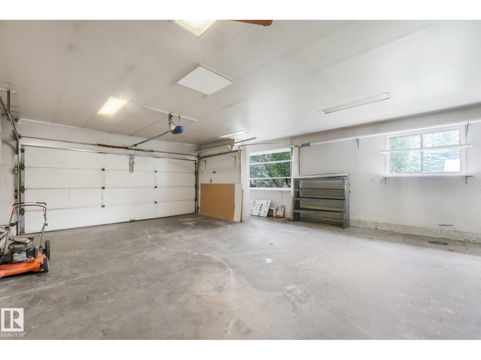 #193 53111 RGE ROAD 220 - 42