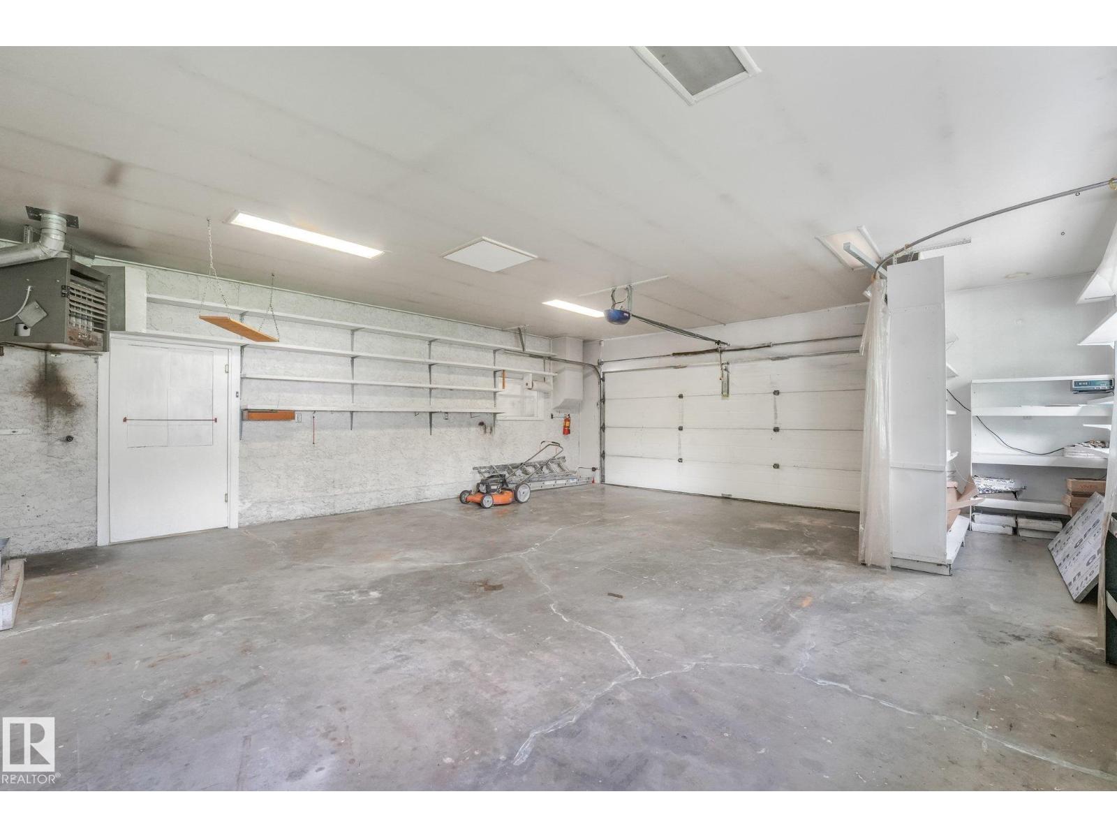 #193 53111 RGE ROAD 220 - 46