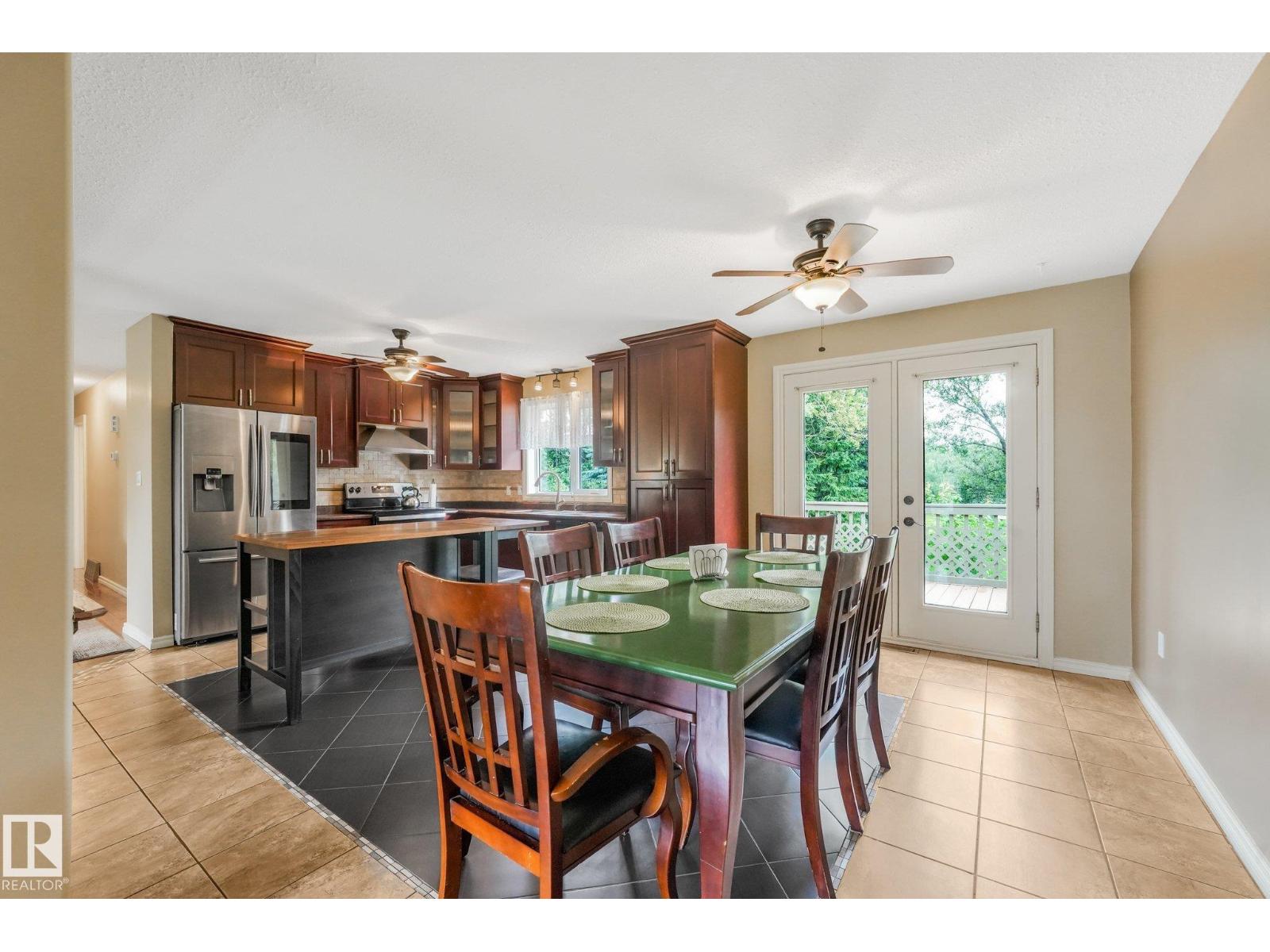 #193 53111 RGE ROAD 220 - 9