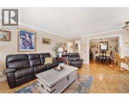 Kitchen - 1240 Collison Road, Kelowna, BC V1X1K6 Photo 10