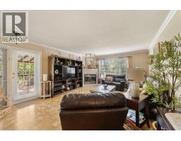 Dining room - 1240 Collison Road, Kelowna, BC V1X1K6 Photo 11