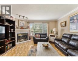 Dining room - 1240 Collison Road, Kelowna, BC V1X1K6 Photo 12