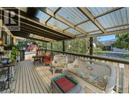 4pc Bathroom - 1240 Collison Road, Kelowna, BC V1X1K6 Photo 14