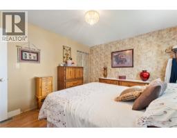 1240 Collison Road, Kelowna, BC V1X1K6 Photo 16