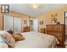 1240 Collison Road, Kelowna, BC V1X1K6 Photo 17