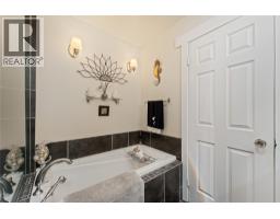 1240 Collison Road, Kelowna, BC V1X1K6 Photo 22