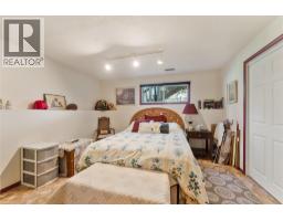 1240 Collison Road, Kelowna, BC V1X1K6 Photo 23
