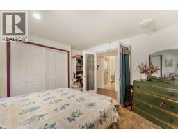 1240 Collison Road, Kelowna, BC V1X1K6 Photo 25