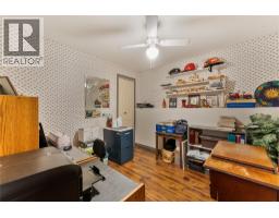 1240 Collison Road, Kelowna, BC V1X1K6 Photo 28