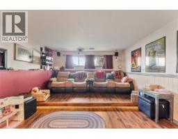 1240 Collison Road, Kelowna, BC V1X1K6 Photo 30
