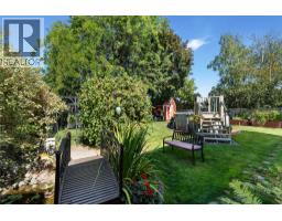 1240 Collison Road, Kelowna, BC V1X1K6 Photo 38