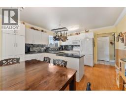 Bedroom - 1240 Collison Road, Kelowna, BC V1X1K6 Photo 6