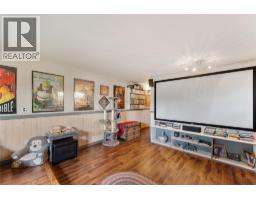 1240 Collison Road, Kelowna, BC V1X1K6 Photo 26