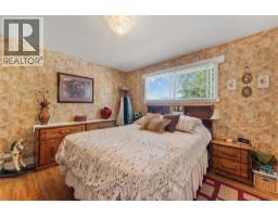 1240 Collison Road, Kelowna, BC V1X1K6 Photo 15