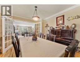 Primary Bedroom - 1240 Collison Road, Kelowna, BC V1X1K6 Photo 8