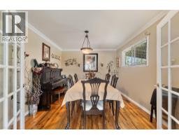 3pc Bathroom - 1240 Collison Road, Kelowna, BC V1X1K6 Photo 7