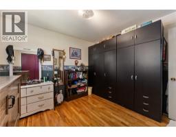 1240 Collison Road, Kelowna, BC V1X1K6 Photo 20