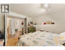 1240 Collison Road, Kelowna, BC V1X1K6 Photo 24