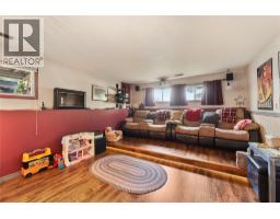 1240 Collison Road, Kelowna, BC V1X1K6 Photo 29