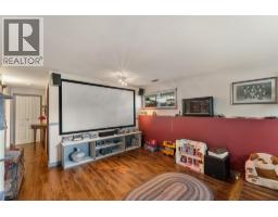 1240 Collison Road, Kelowna, BC V1X1K6 Photo 27
