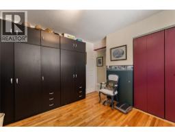 1240 Collison Road, Kelowna, BC V1X1K6 Photo 19
