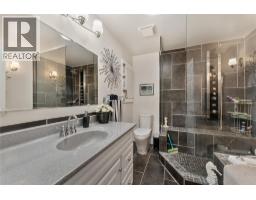 1240 Collison Road, Kelowna, BC V1X1K6 Photo 21