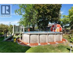 1240 Collison Road, Kelowna, BC V1X1K6 Photo 41