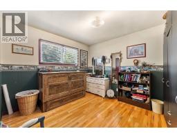 1240 Collison Road, Kelowna, BC V1X1K6 Photo 18