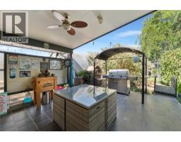 1240 Collison Road, Kelowna, BC V1X1K6 Photo 31