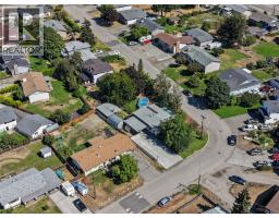 1240 Collison Road, Kelowna, BC V1X1K6 Photo 55