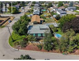 1240 Collison Road, Kelowna, BC V1X1K6 Photo 45