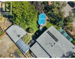 1240 Collison Road, Kelowna, BC V1X1K6 Photo 43