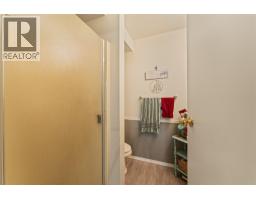 1240 Collison Road, Kelowna, BC V1X1K6 Photo 32