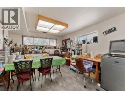 1240 Collison Road, Kelowna, BC V1X1K6 Photo 34